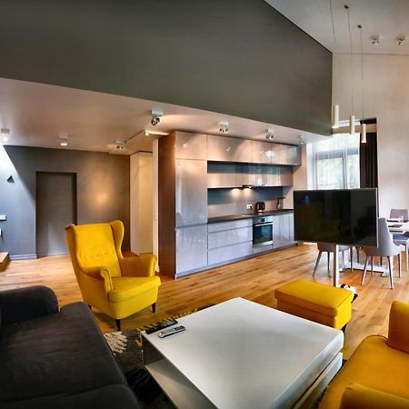 פלאנגה Villa Comfort מראה חיצוני תמונה