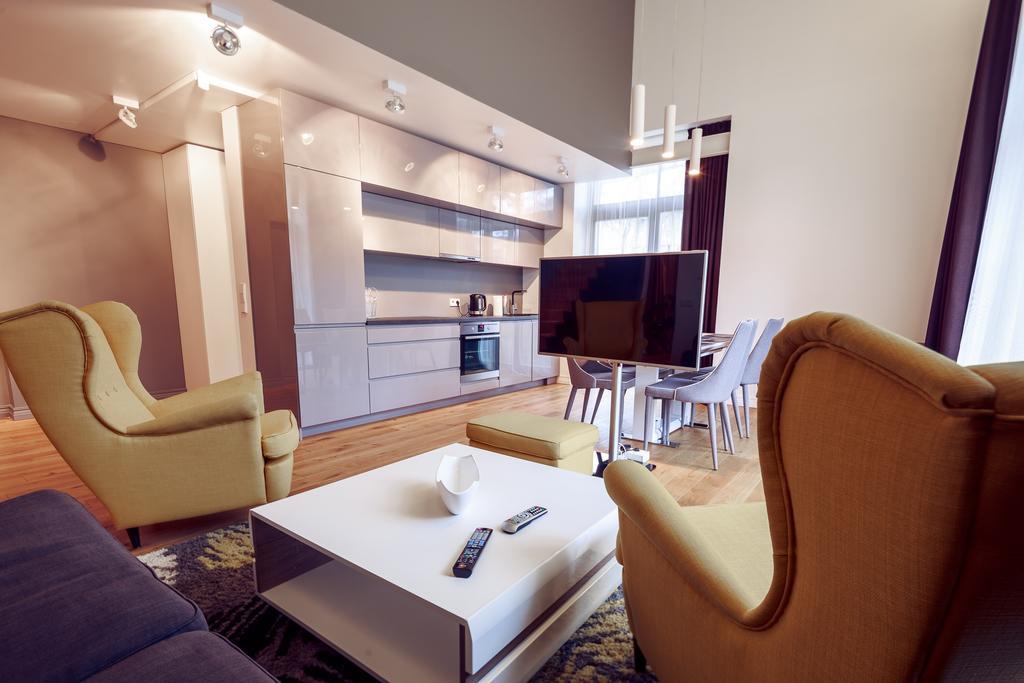 פלאנגה Villa Comfort מראה חיצוני תמונה